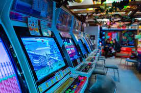 Вход на официальный сайт Casino Play2x