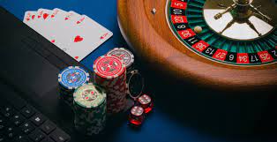 Официальный сайт Bollywood Casino
