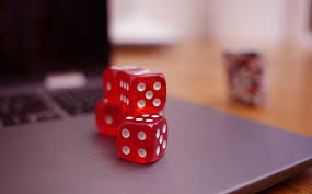 Вход на зеркало Casino Play2x
