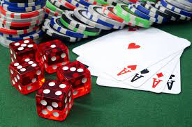 Bollywood Casino