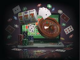Как войти на сайт Casino Kent
